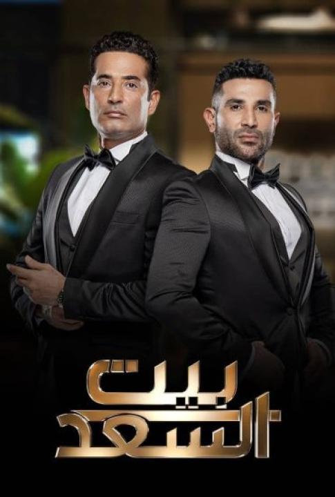 برامج تلفزيونية