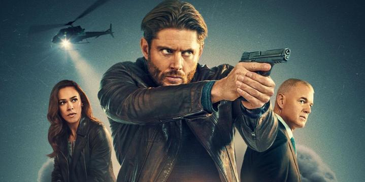 مسلسل Countdown الحلقة 1 الاولى مترجم