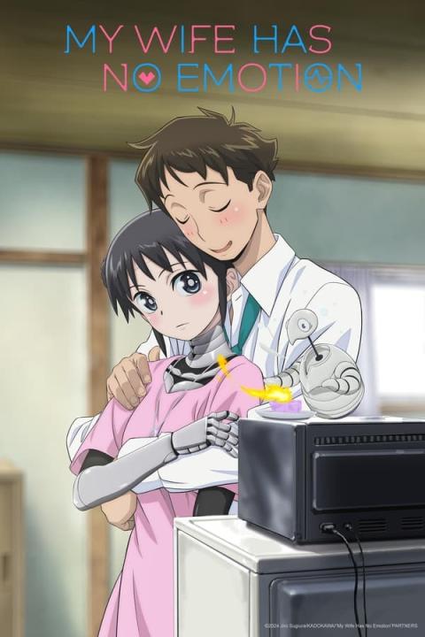 مسلسلات انمي مترجمة
